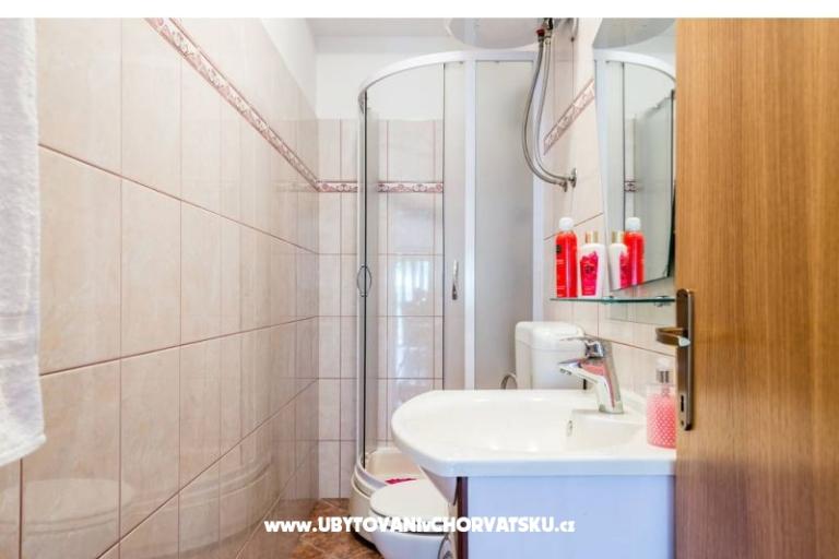 Apartmani Silvi – foto 10
