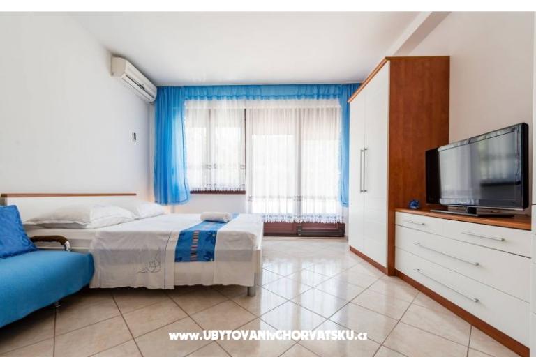 Apartmani Silvi – foto 13