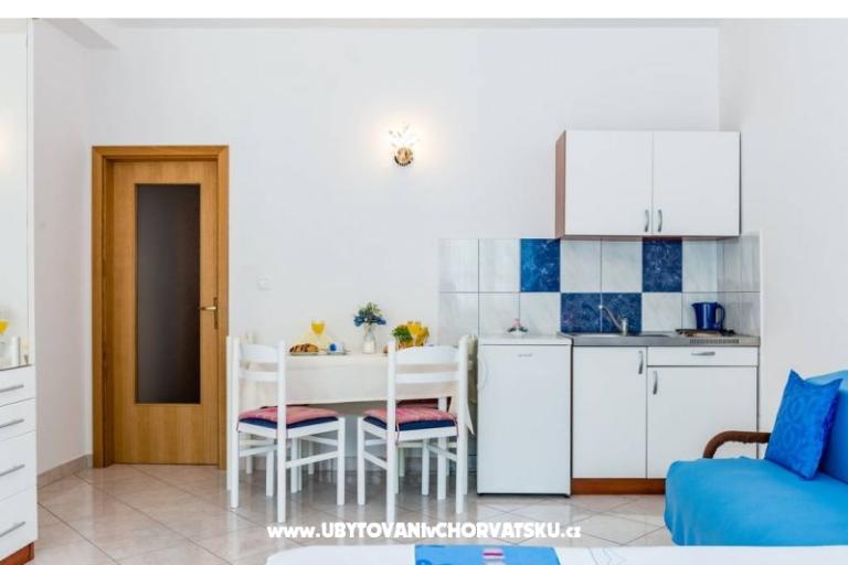 Apartmani Silvi – foto 14