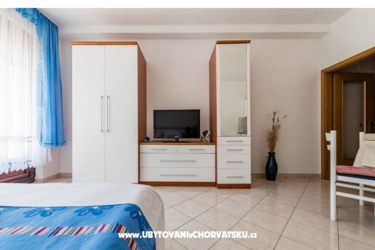 Apartmani Silvi – foto 16