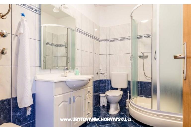 Apartmani Silvi – foto 17
