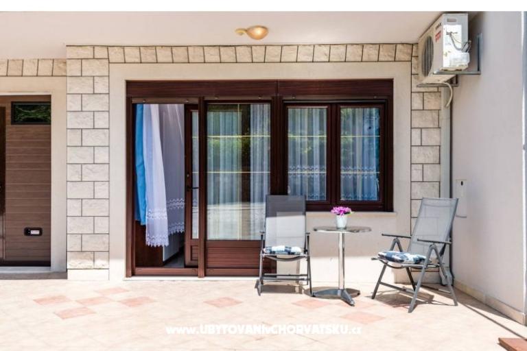 Apartmani Silvi – foto 18