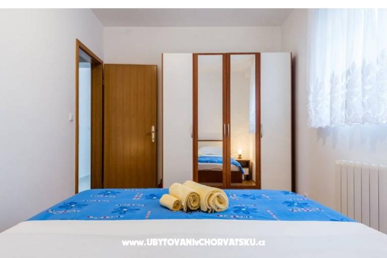 Apartmani Silvi – foto 7