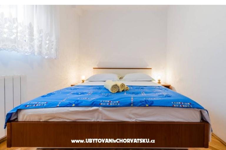 Apartmani Silvi – foto 8
