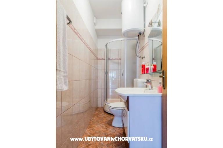 Apartmani Silvi – foto 9