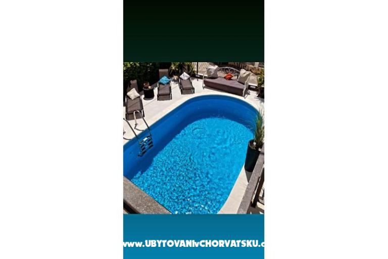 Apartmani Villa 9 – foto 2