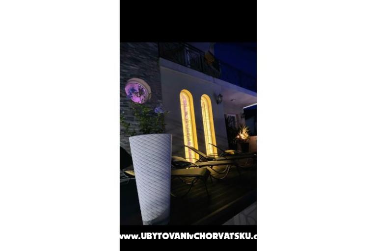 Apartmani Villa 9 – foto 3