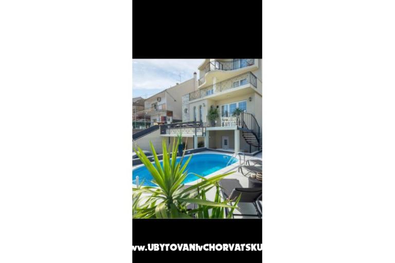 Apartmani Villa 9 – foto 6