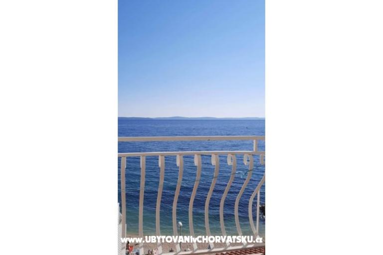 Beach house Ivan &amp; Maca – foto 5