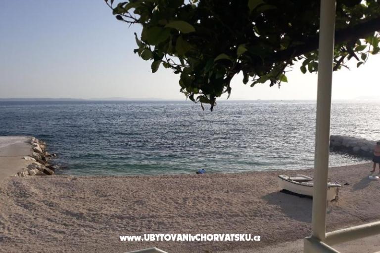 Beach house Ivan &amp; Maca – foto 9