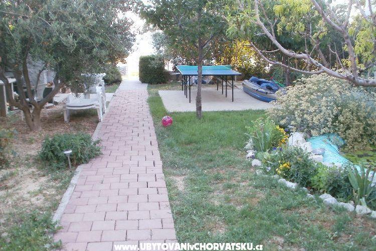 Beach Apartmani Toni – foto 10