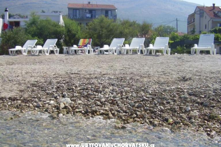 Beach Apartmani Toni – foto 2