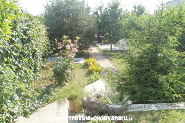 Beach Apartmani Toni – foto 3