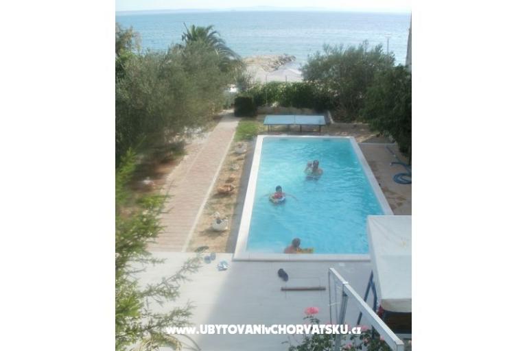 Beach Apartmani Toni – foto 6