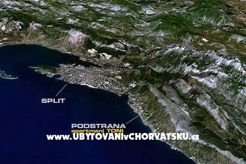 Beach Apartmani Toni – foto 8