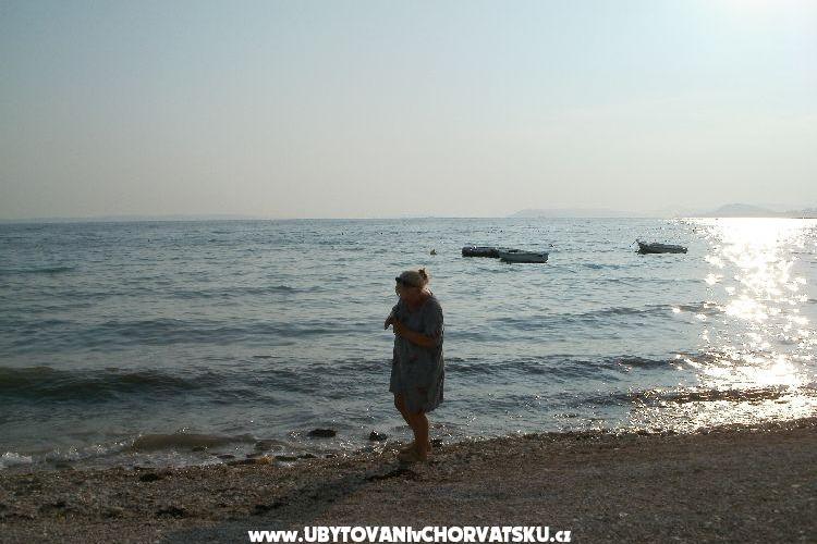 Beach Apartmani Toni – foto 9
