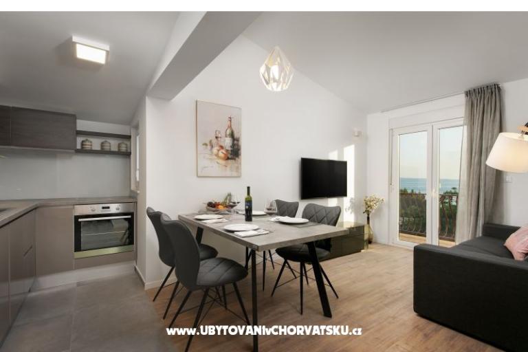 Luxury Apartmani Argola – foto 10