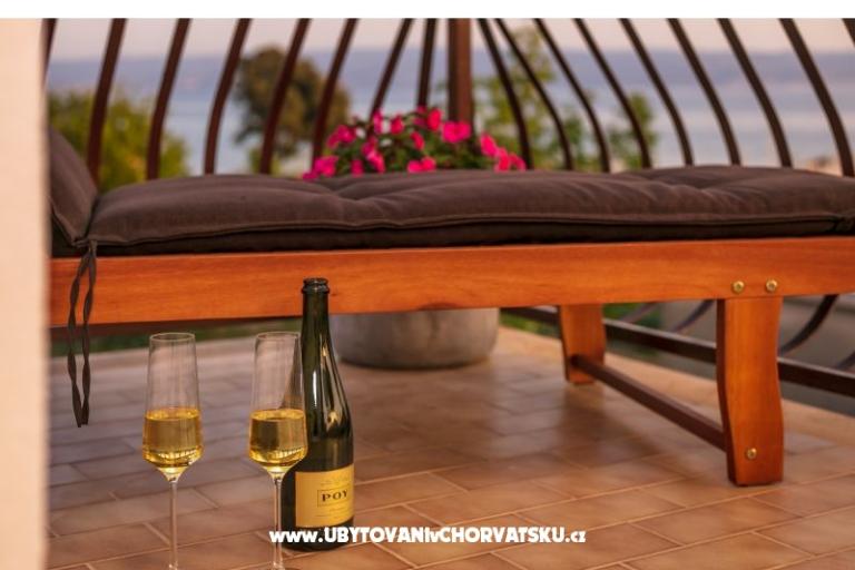 Luxury Apartmani Argola – foto 12