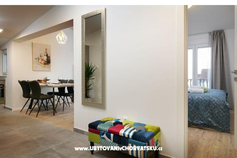 Luxury Apartmani Argola – foto 13