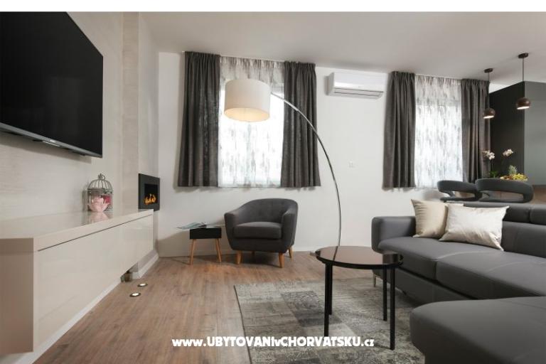 Luxury Apartmani Argola – foto 14