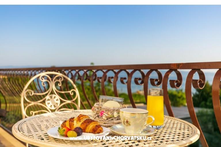 Luxury Apartmani Argola – foto 15