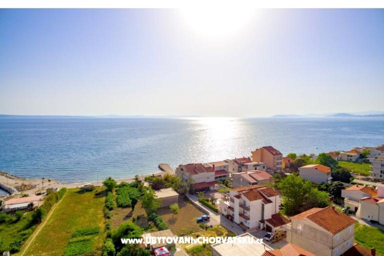 Luxury Apartmani Argola – foto 16