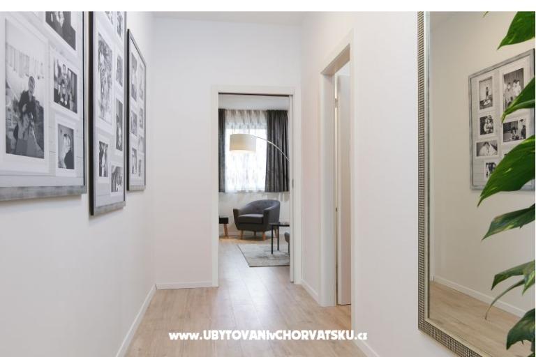 Luxury Apartmani Argola – foto 17