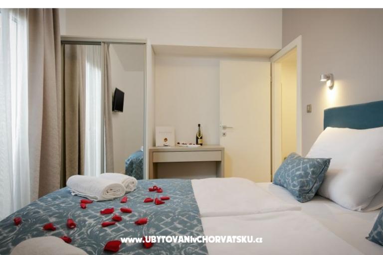 Luxury Apartmani Argola – foto 18