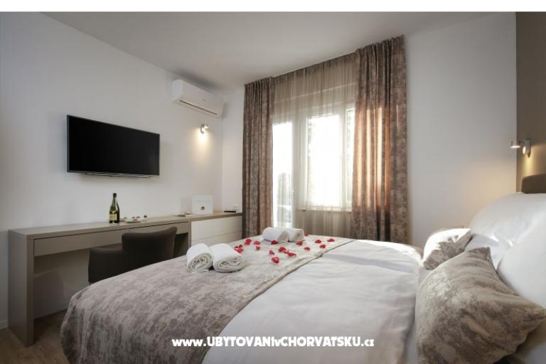 Luxury Apartmani Argola – foto 2