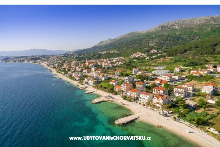 Luxury Apartmani Argola – foto 3