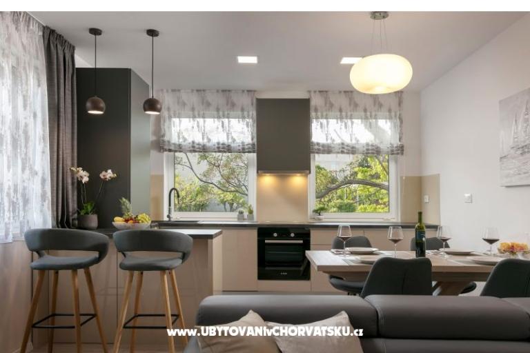 Luxury Apartmani Argola – foto 4