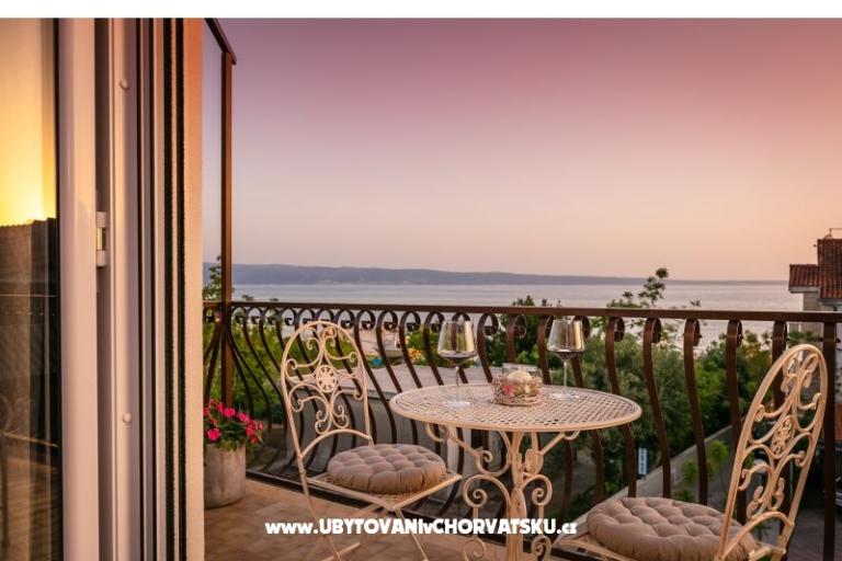 Luxury Apartmani Argola – foto 5