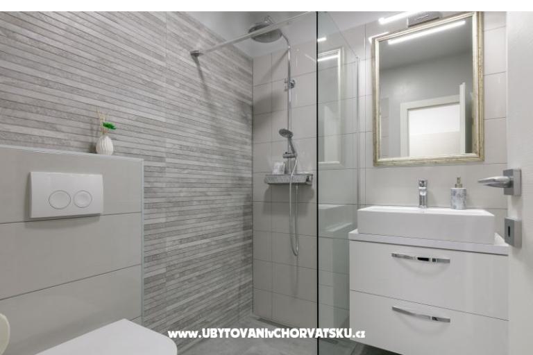 Luxury Apartmani Argola – foto 6