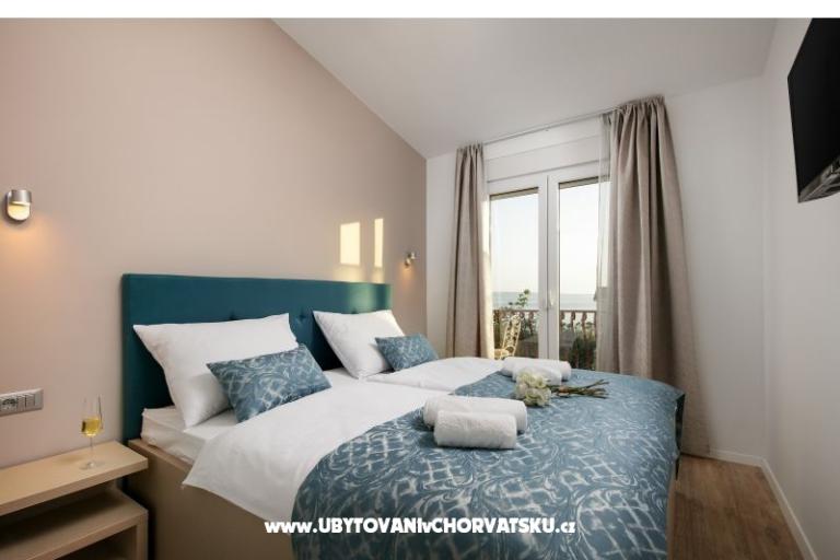 Luxury Apartmani Argola – foto 7