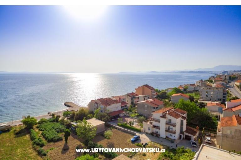 Luxury Apartmani Argola – foto 8