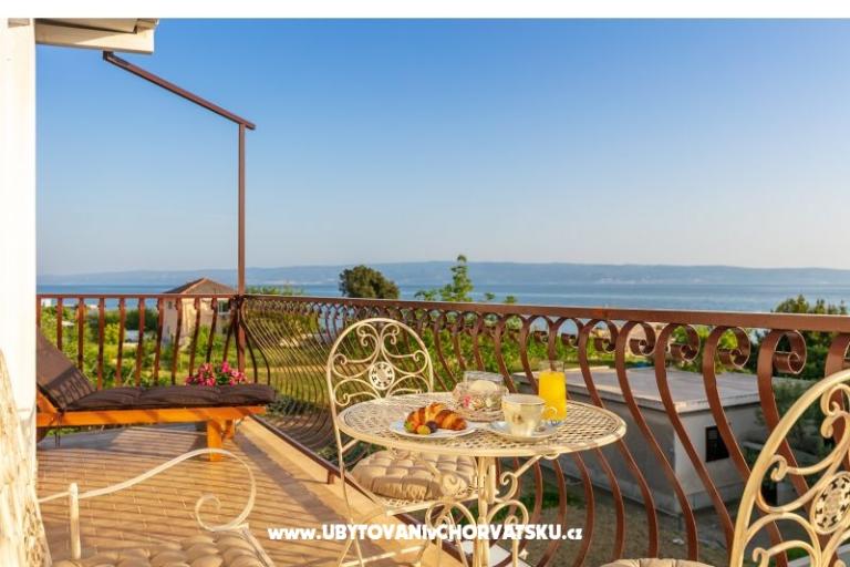 Luxury Apartmani Argola – foto 9