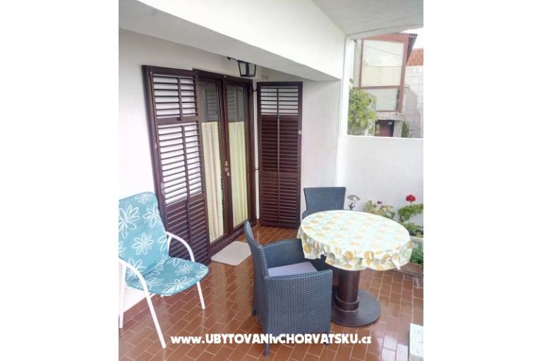 Kuća Banovac – foto 10
