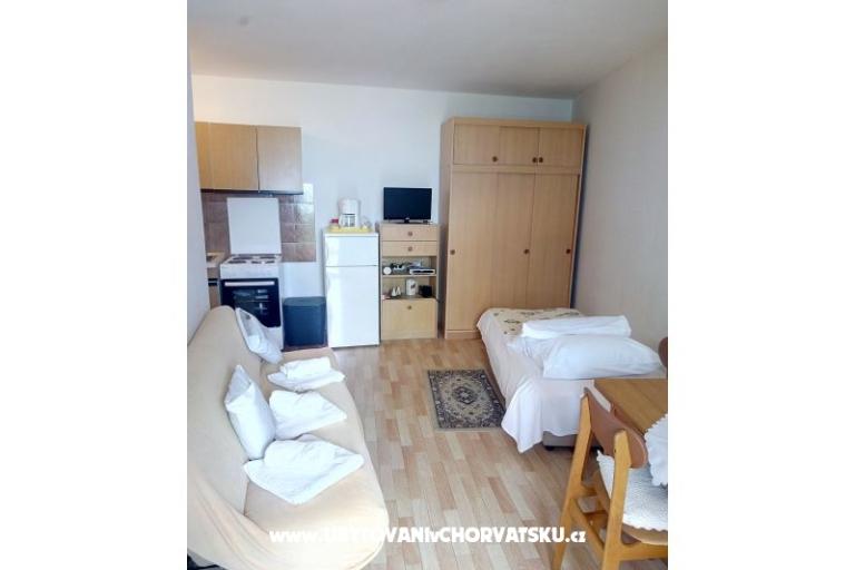 Kuća Banovac – foto 11