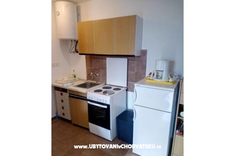 Kuća Banovac – foto 12