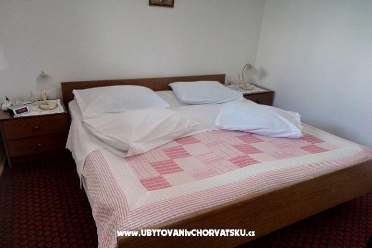 Kuća Banovac – foto 13