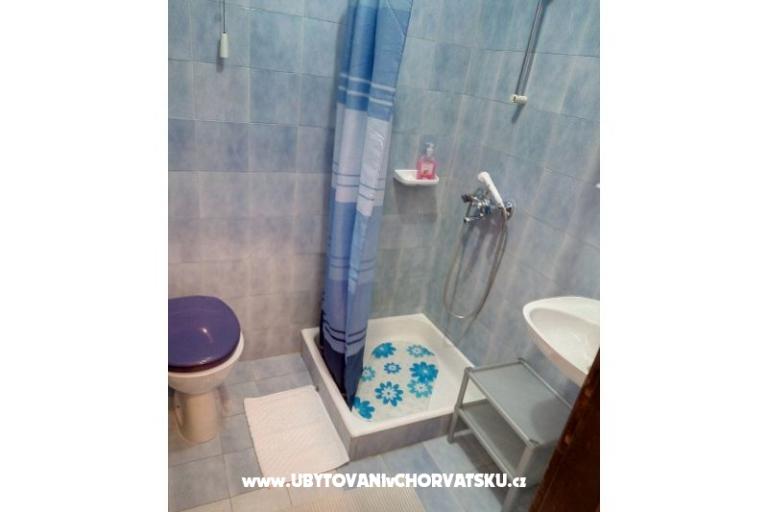 Kuća Banovac – foto 14