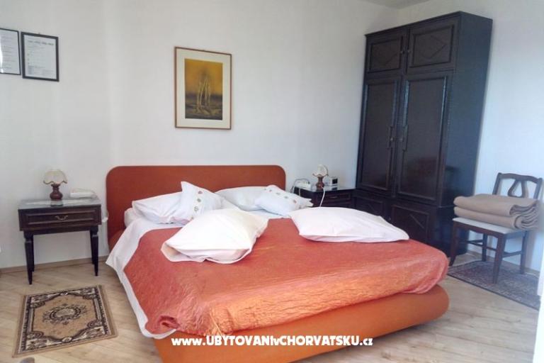 Kuća Banovac – foto 15