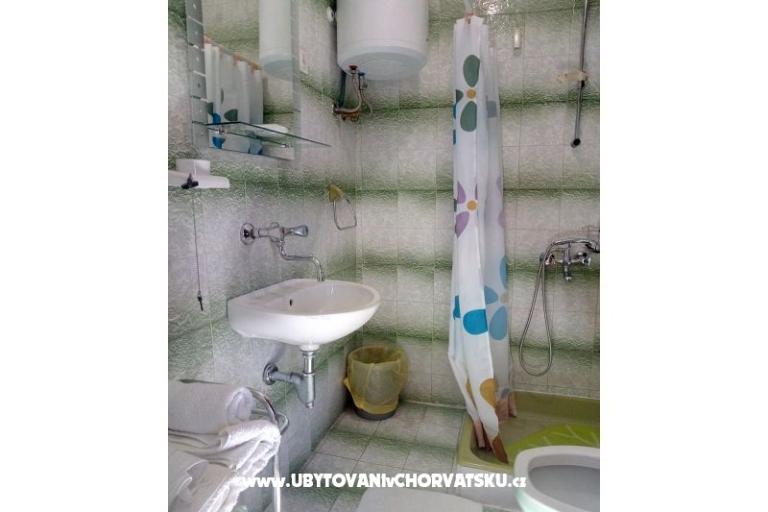Kuća Banovac – foto 16