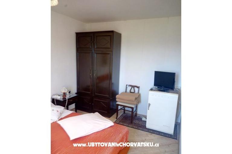 Kuća Banovac – foto 17