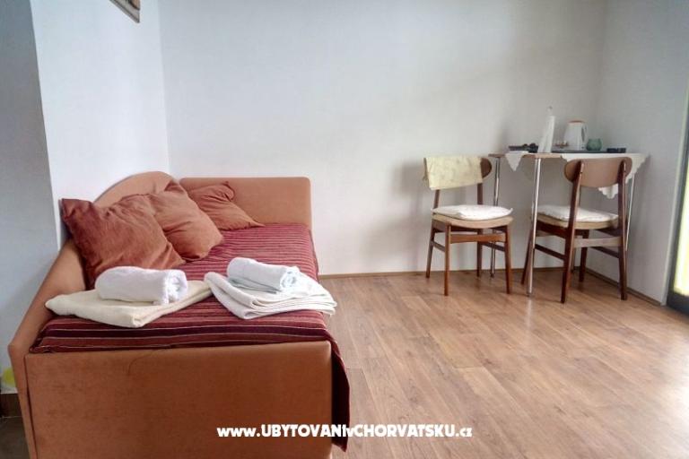 Kuća Banovac – foto 6