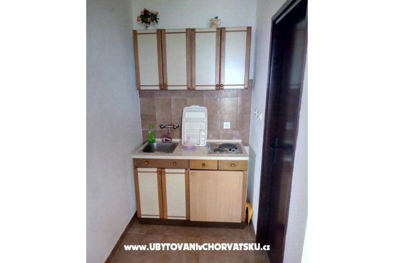 Kuća Banovac – foto 7