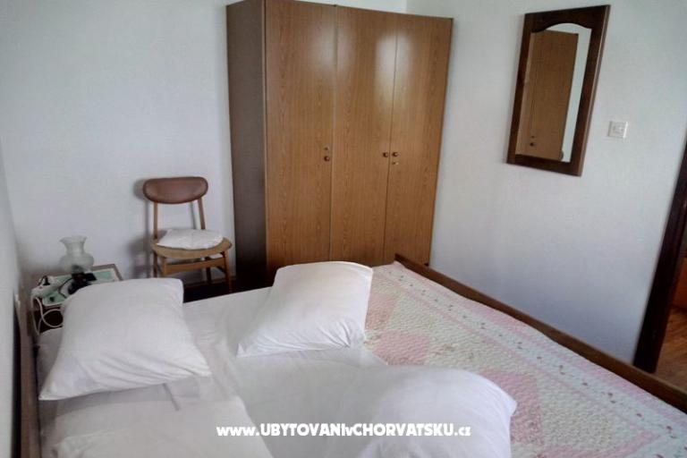 Kuća Banovac – foto 8