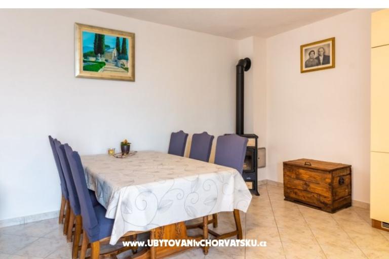 Holiday Kuća Car – foto 16