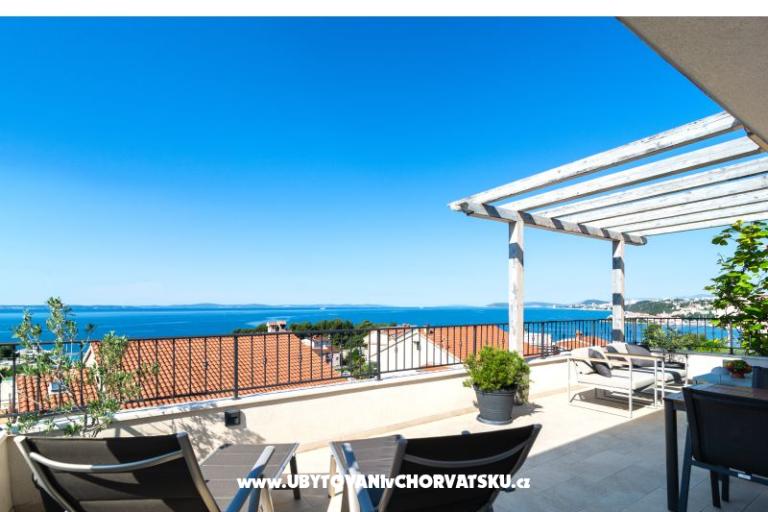 Holiday villa LUX – foto 20