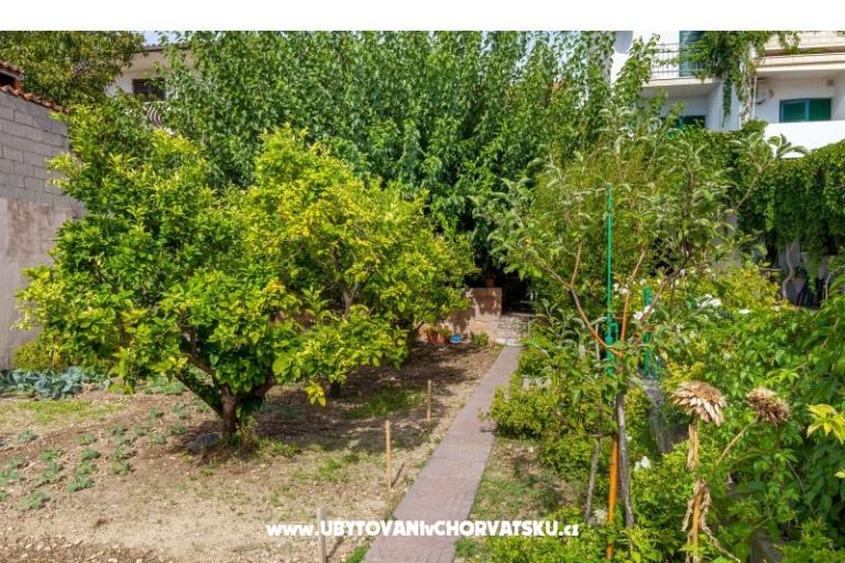 Kuća Marić – foto 14